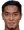 Khairul Akmal Rokisham