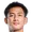 Nattapon Yongsakool