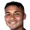 Kevin Alexander Campillay Alarcón