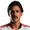 Gabriel Neves