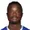 Brice Wembangomo