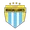 Magallanes