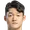 Lee Gyu-Sung
