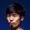 Ryohei Okazaki
