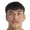 Sorawat Phosaman