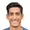 Nayef Aguerd