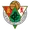 Cacereño