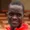 Boniface Muchiri