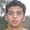 Mohamed Sayyar