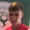 Cian Coleman