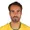 Marcelo dos Santos Ferreira