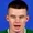 Luke Browne