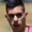 Fernando Roman