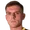 Filip Krstic