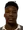 Ismael Drame
