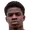 Modou Kanteh