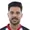 Alvaro Milhazes