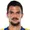Andre Geraldes