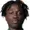 Joelson Fernandes