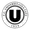 Universitatea Cluj