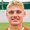 Billy Sass-Davies