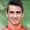 Andres Prieto