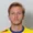 Andree Neumayer