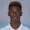 Housseine Zakouani