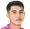 Eduardo Ayala
