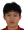 Li Yang