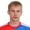 Aleksandr Maslovskiy