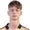 Tom Ritzy Hulsmann