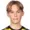 Pontus Dahbo
