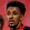 Endreas Tesfai
