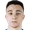 Vadim Vshivkov