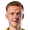 Kieran Wright