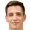 Adam Szeker