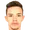 Renan Batista Pereira