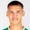 Walter Nunez