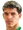 Eriki