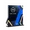 Gracz sezonu (TM)