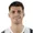 Alvaro Morata