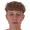 Mika van der Horst