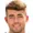 Kyle Gourlay