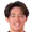 Rei Yakushida