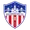 Encarnación