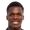 Samuel Wiafe