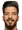 Alaa Abbas Abdulnabi