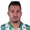 Matheuzinho