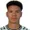 Marquinhos Gabriel